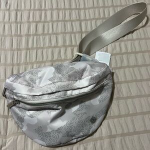 Lululemon City Adventurer Belt Bag 2.5L